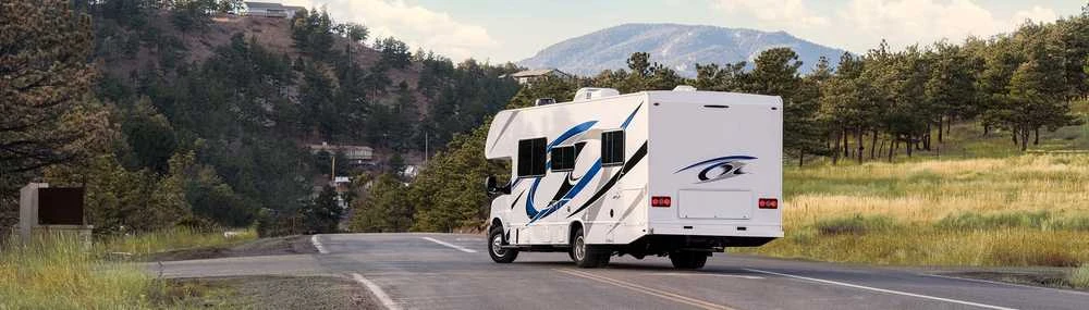 Garmin Camper 895, EU MT-D, GPS