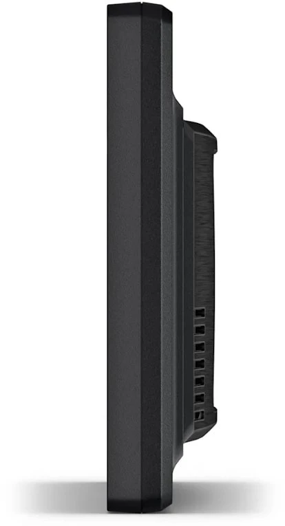 Garmin Drive – 8,8" GPS navigatorius
