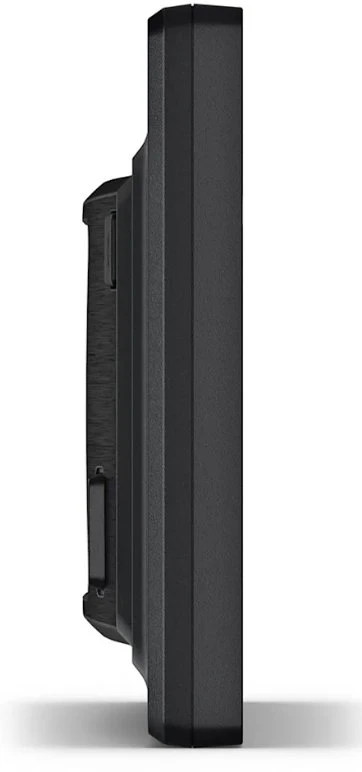 Garmin Drive – 8,8" GPS navigatorius