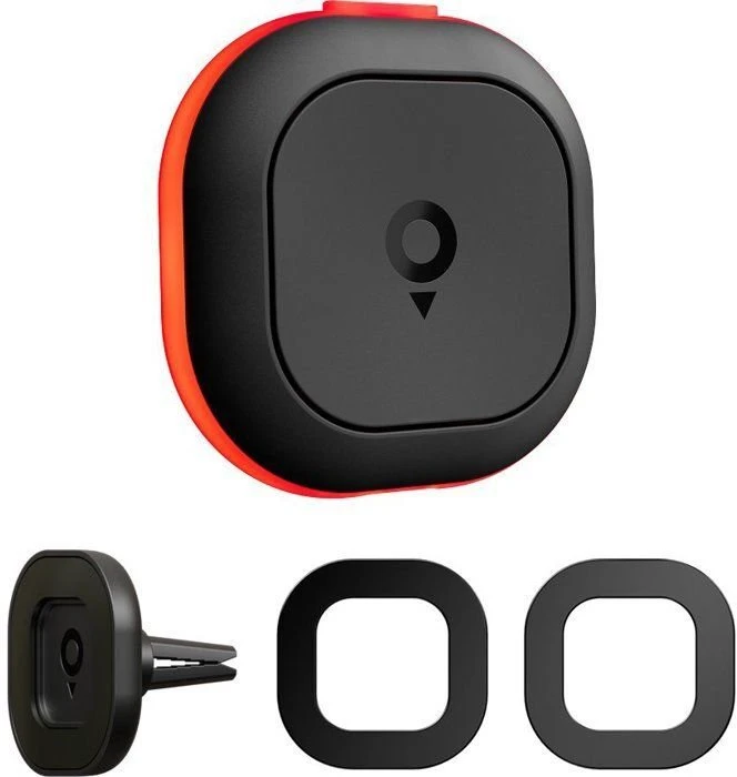 „TomTom Premium Pack“ eismo pranešimų sistema