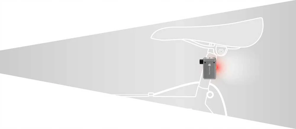 Navitel AIR8 Mini