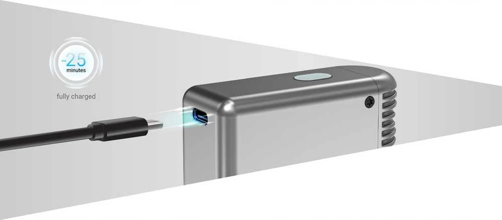 Navitel AIR8 Mini