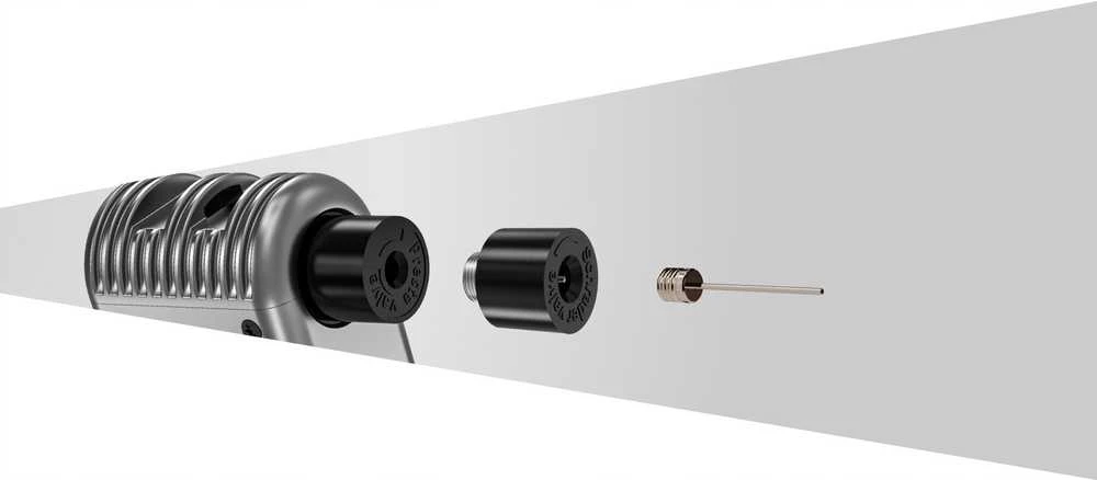 Navitel AIR8 Mini