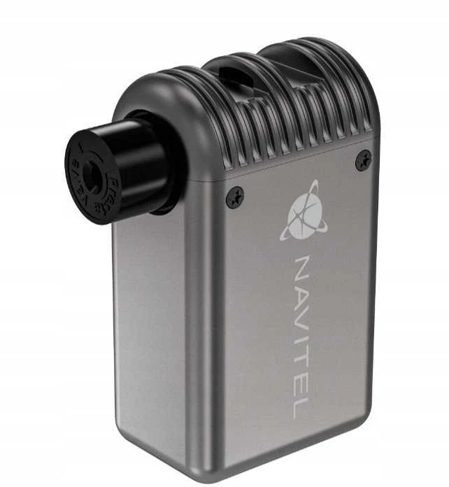 Navitel AIR8 Mini