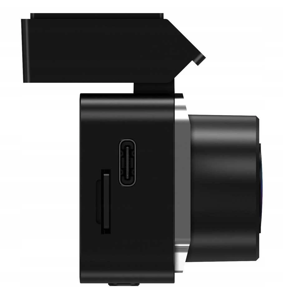 Vaizdo registratorius Navitel R37 GPS