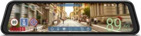 Vaizdo registratorius Navitel MR750 Smart