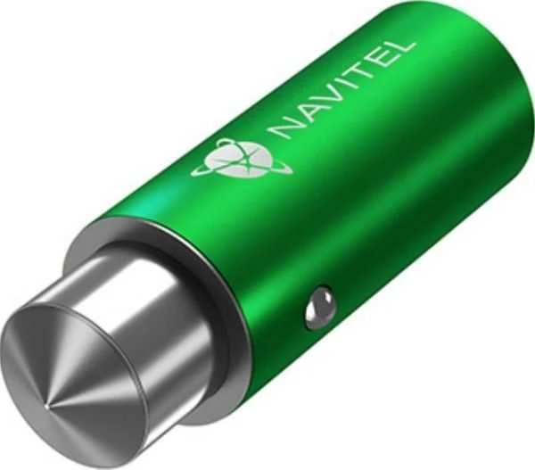 Navitel | Automobilių adapteriai | UC323 | 5 V | Automobilių adapteriai
