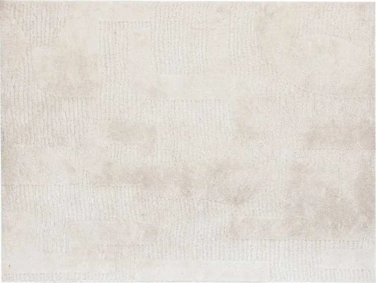 Nazar Minkštas poliesterio kilimas ANOAI, 200 x 150 cm