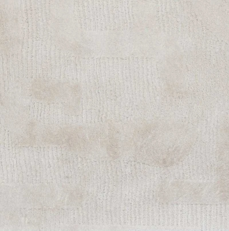 Nazar Minkštas poliesterio kilimas ANOAI, 200 x 150 cm