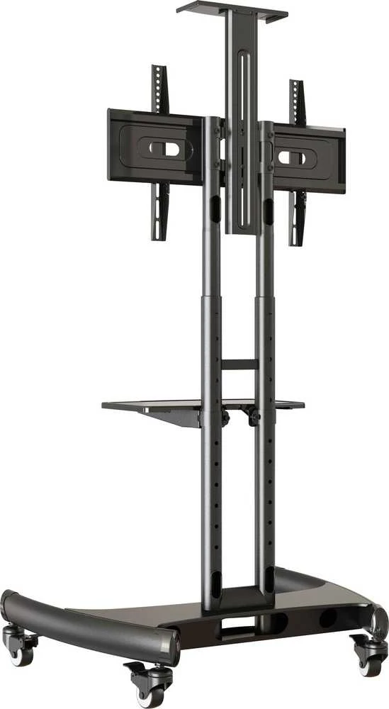 Laikiklis NB Grindinis stovas AVA1500-60-1P 32'' - 65''