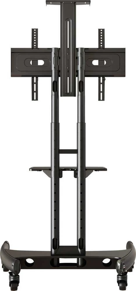 Laikiklis NB Grindinis stovas AVA1500-60-1P 32'' - 65''