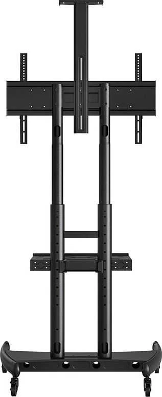 Laikiklis NB AVA1800B grindų stovas 55'' - 90''