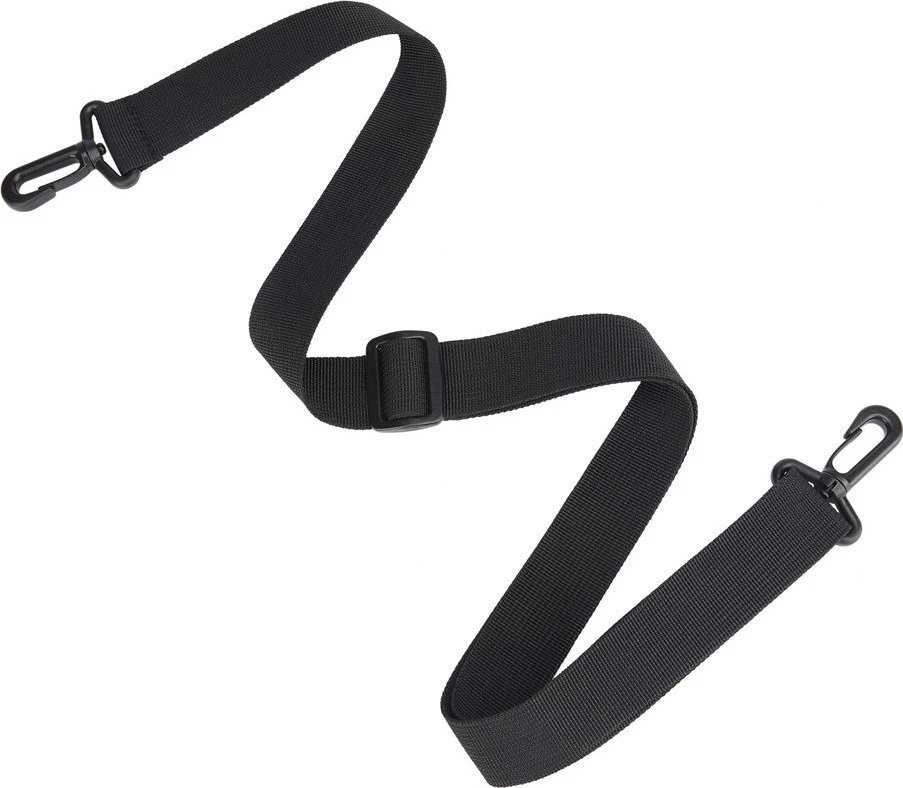 Krepšys RivaCase NB CASE BOBOLI 15.6-16"/Juodas 8036 RIVACASE