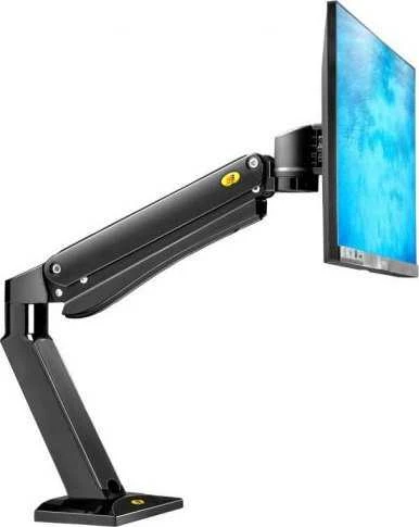 NB stalinis laikiklis monitoriams 24'' - 42'' (NB45)