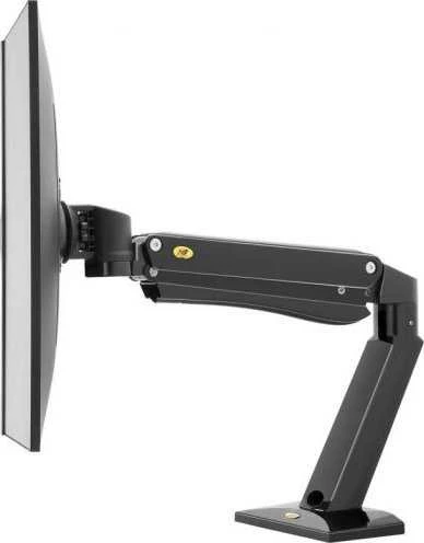 NB stalinis laikiklis monitoriams 24'' - 42'' (NB45)