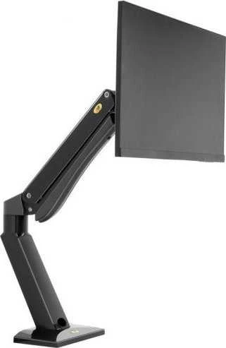 NB stalinis laikiklis monitoriams 24'' - 42'' (NB45)