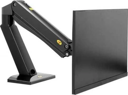 NB stalinis laikiklis monitoriams 24'' - 42'' (NB45)