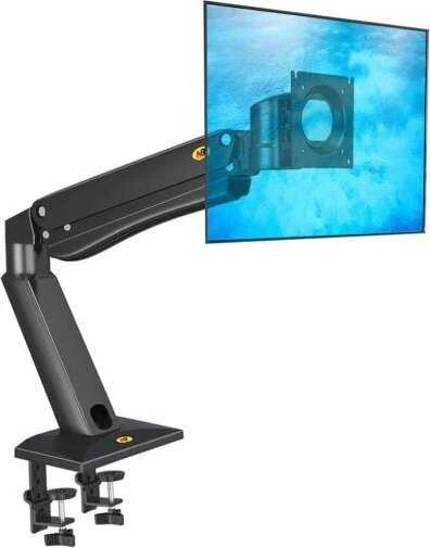 NB stalinis laikiklis monitoriams 24'' - 42'' (NB45)
