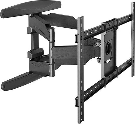 TV laikiklis NB P6 40-80"