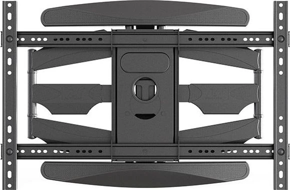 TV laikiklis NB P6 40-80"