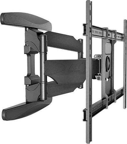 TV laikiklis NB P6 40-80"
