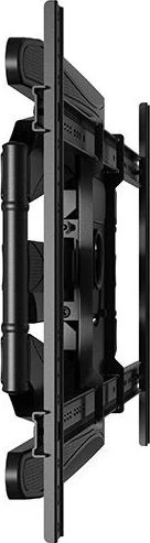TV laikiklis NB P6 40-80"