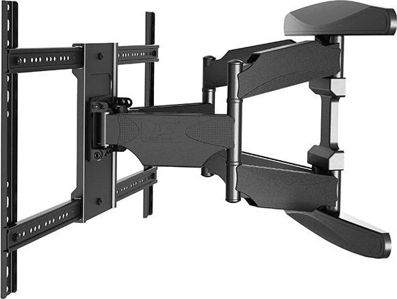 TV laikiklis NB P6 40-80"