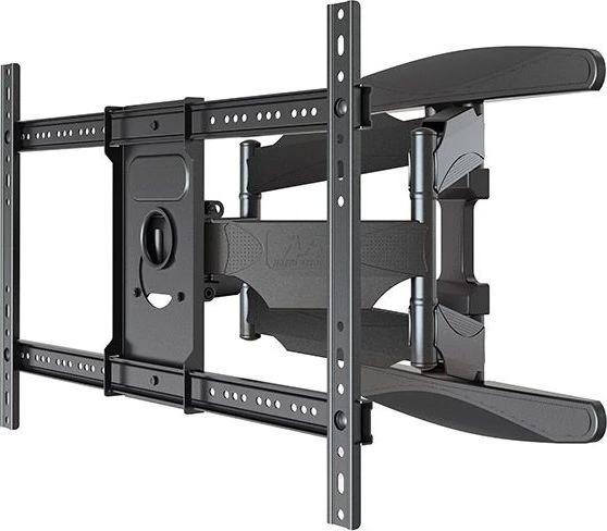 TV laikiklis NB P6 40-80"