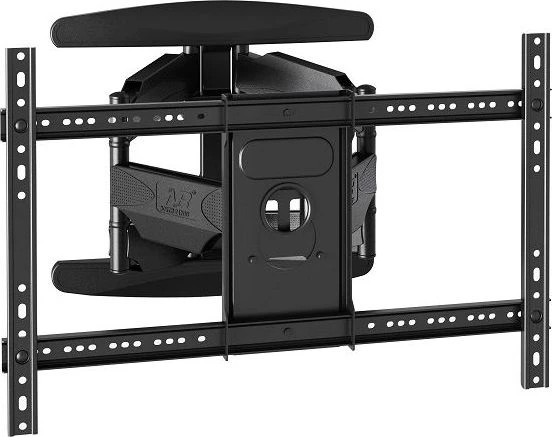 TV laikiklis NB P6 40-80"