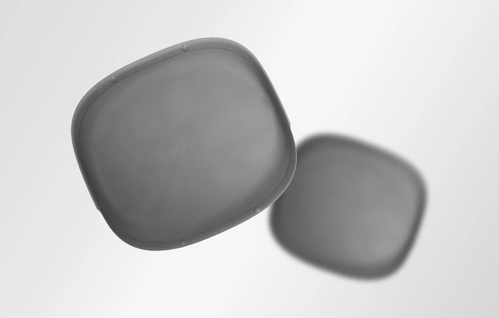 Neakasa M1 Silicone Tray Mat (Gray)