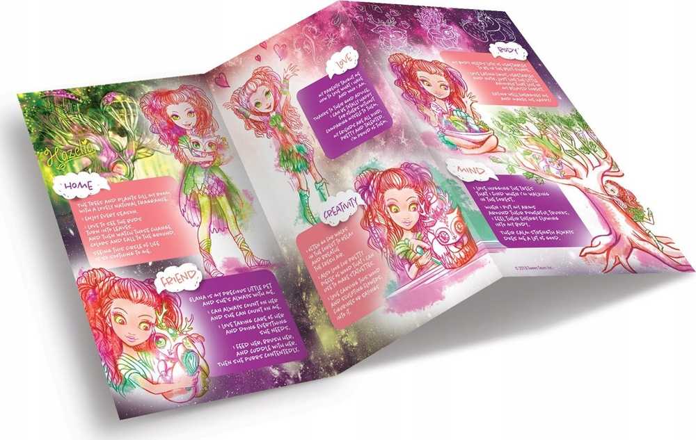NEW Nebulous Stars Magic dekoracijos