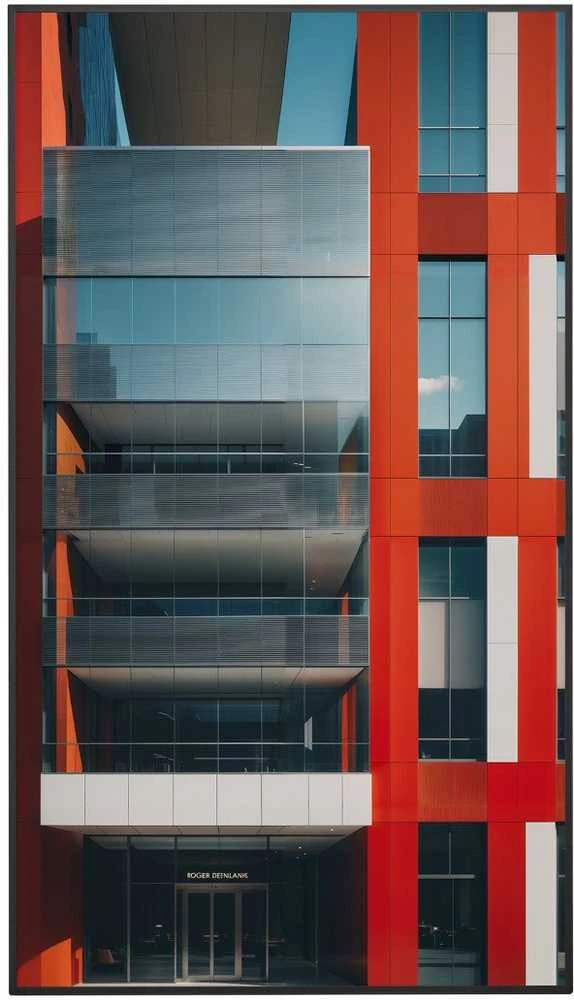 Monitorius Sharp ME752 75 IN UHD LFD 18/7 – 450CD/QM SOC W/ ANDROID 13 25 HA