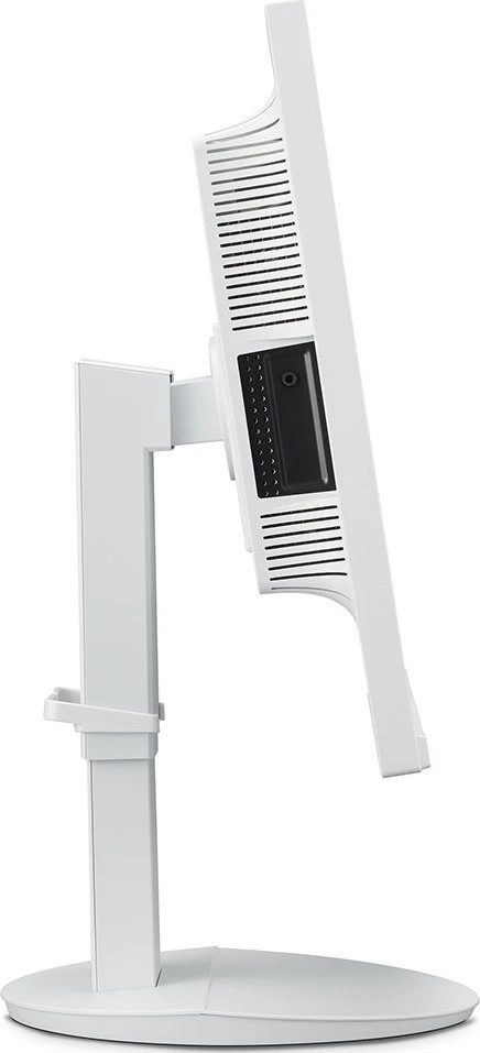 Monitorius NEC Sharp MultiSync EA272U