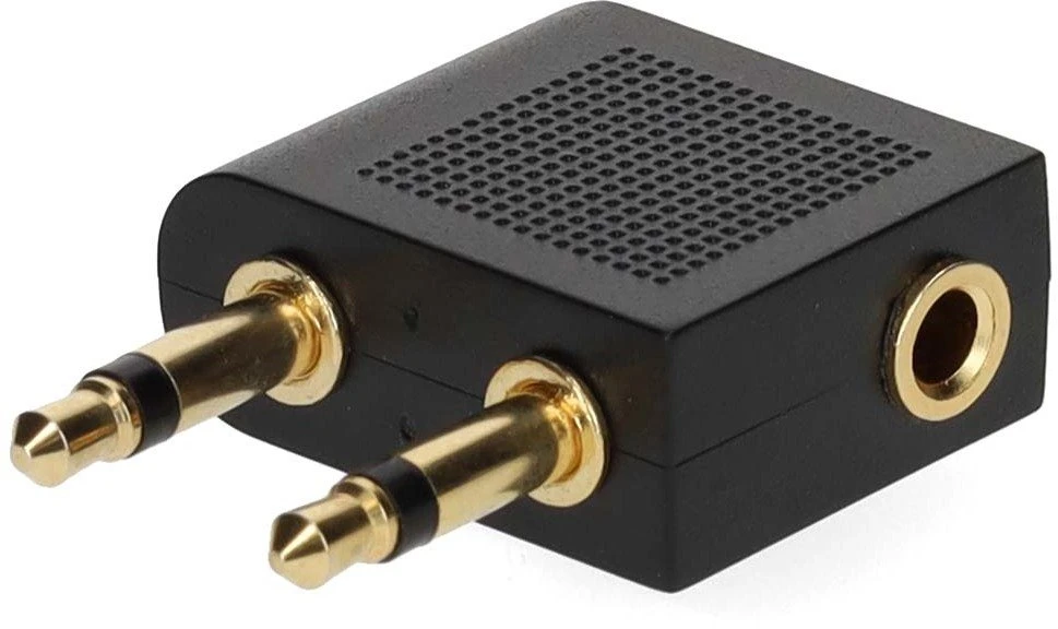 „Nedis BTTC2500BK“ „Bluetooth“ muzikos imtuvas, 8 m, sidabrinis, juodas