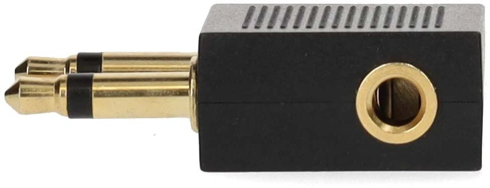 „Nedis BTTC2500BK“ „Bluetooth“ muzikos imtuvas, 8 m, sidabrinis, juodas