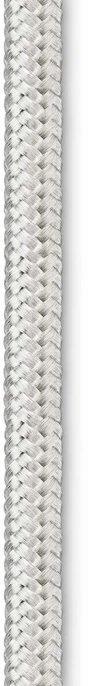 Nedis USB laidas | USB 3.2 Gen 1 | USB-C™ jungtis | | 4K@60Hz | 5 Gbps | Paauksuotas | 1,00 m | apvalus | Pintas / nailonas | Aliuminis | Pakavimas su Si