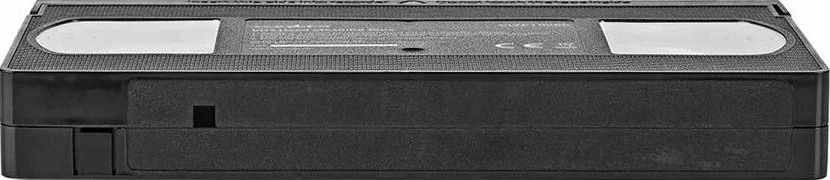 Nedis CLTP100BK valymo juosta