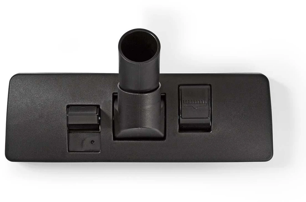Nedis Dulkių siurblio antgalis universalus Ø32mm
