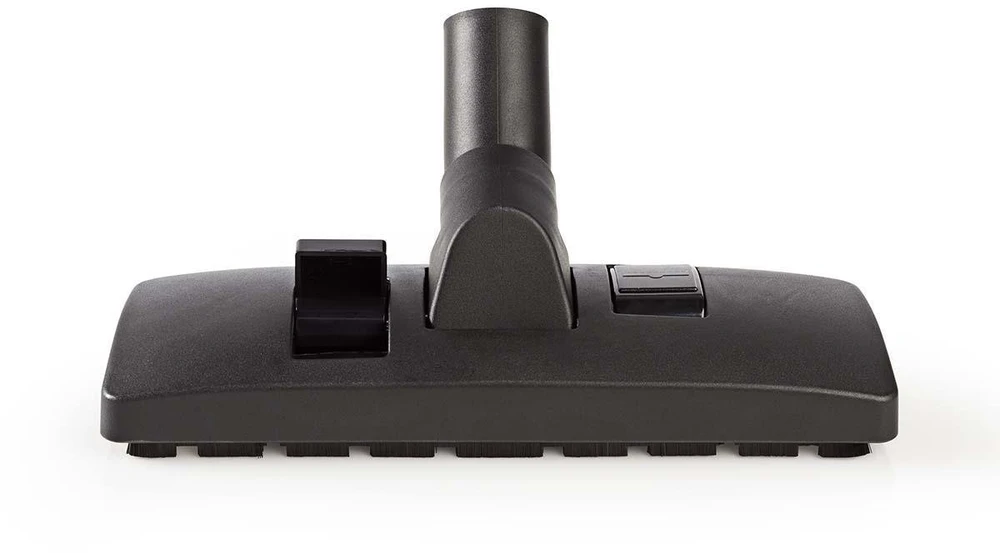 Nedis Dulkių siurblio antgalis universalus Ø32mm