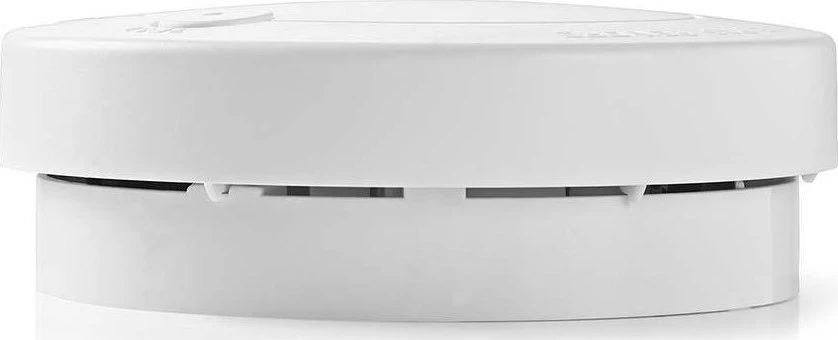Nedis DTCTS20WT dūmų detektorius