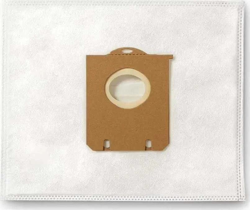 Nedis DUBG120AEP10 S-BAG dulkių siurblių maišeliai PHILIPS/ELECTROLUX (51865) 10vnt.