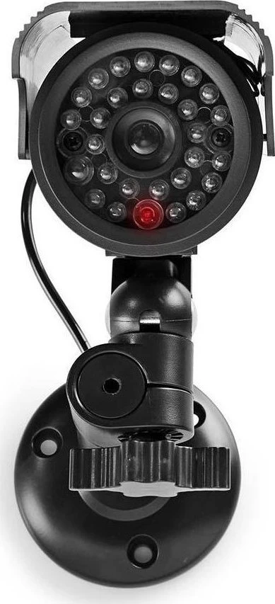 Nedis DUMCBS10BK pramoninis fotoaparatas