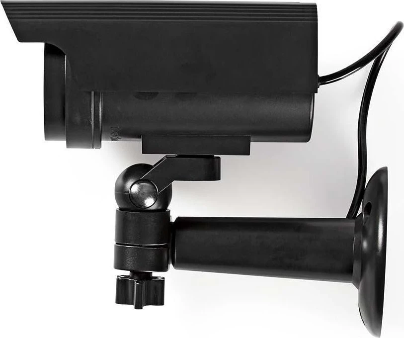 Nedis DUMCBS10BK pramoninis fotoaparatas