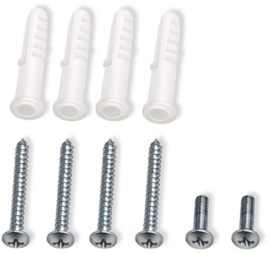Nedis HTIP700WTW balta