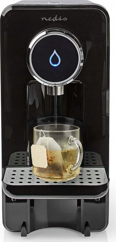 Nedis karšto vandens dozatorius 2600 W, 2,5 l, KAWD100FBK