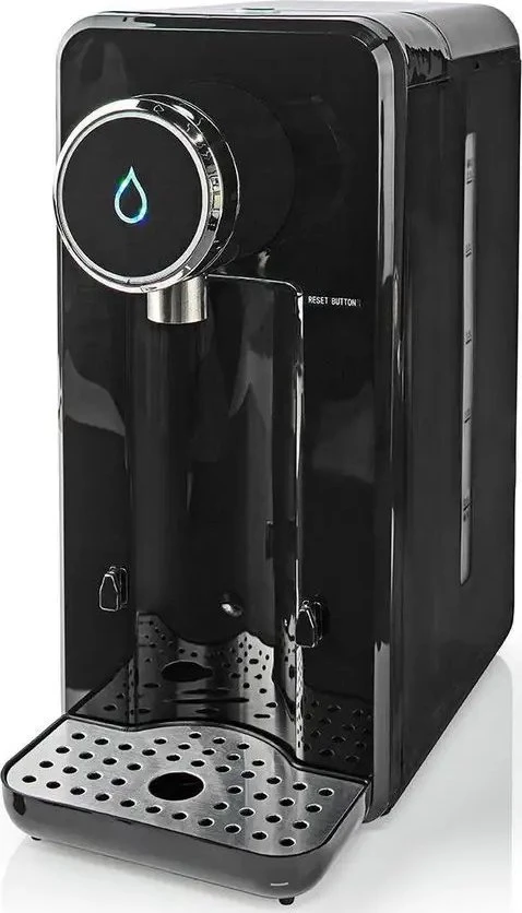 Nedis karšto vandens dozatorius 2600 W, 2,5 l, KAWD100FBK