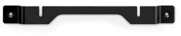 Nedis SBMT57BK soundbarų priedas