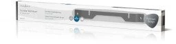Nedis SBMT57BK soundbarų priedas