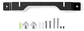 Nedis SBMT57BK soundbarų priedas