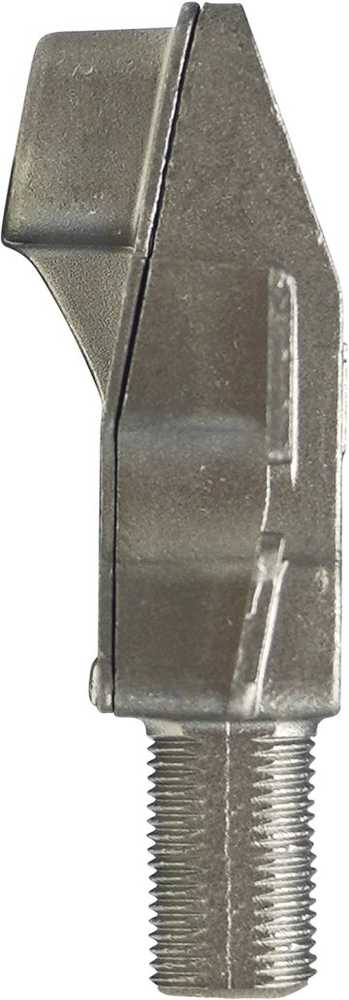 4 krypčių TV antenos skirstytuvas F4D 519604 Televes